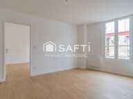 Appartement T2 rez-de-chaussée de 40 m² entiérement rénové — photo 3