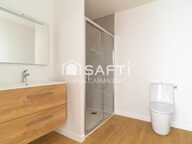 Appartement T2 rez-de-chaussée de 40 m² entiérement rénové — photo 4