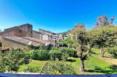 Appartement 1 pièces 127500 €