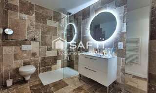 Maison 3 Pièces 65 m² à vendre à Salses-le-Château (66600)