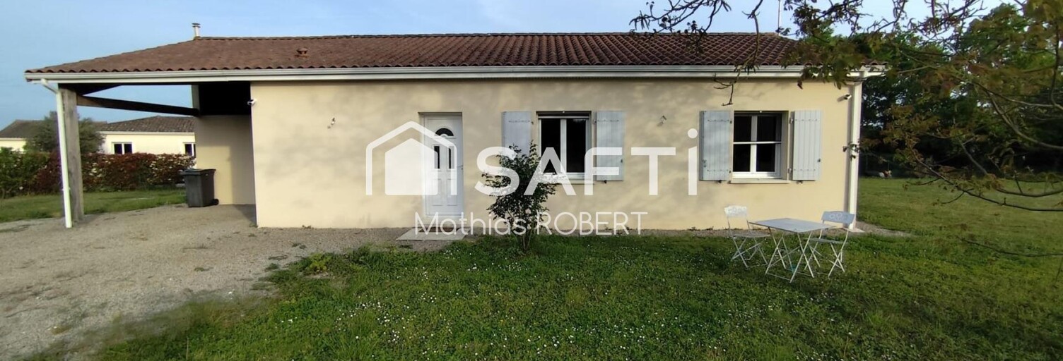 Photo N° 2
