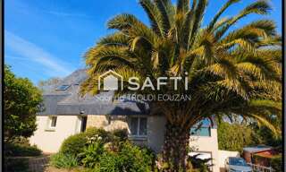 Maison 10 Pièces 194 m² à vendre à Binic-Étables-sur-Mer (22520)