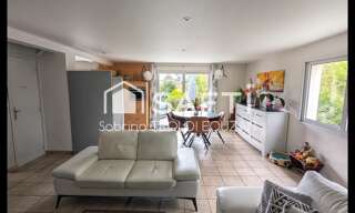 Maison 10 Pièces 194 m² à vendre à Binic-Étables-sur-Mer (22520)