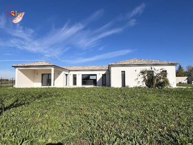  — photo du bien