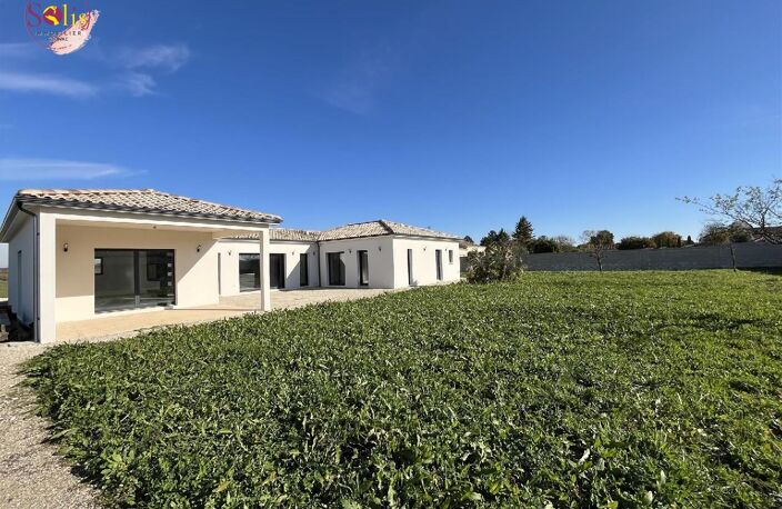 Vente maison 4 pièces 158 m² Jarnac (16200) — photo 5