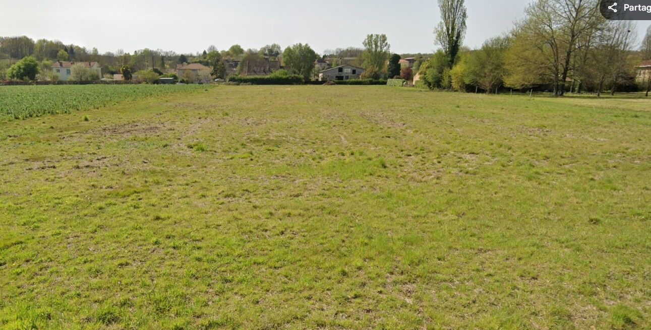 Agence immobilière de Les maisons Aura de Bergerac