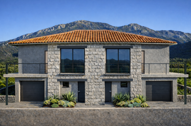 Maison 5 pièces 480000 €
