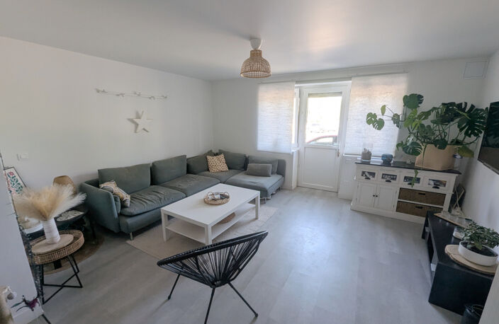 Pour investisseur, immeuble de 5 logements + jardin — photo 4