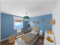 Maison à construire 6 pièces 104 m² — photo 2