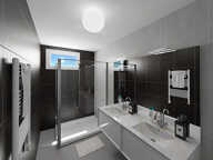 Maison à construire 6 pièces 104 m² — photo 4
