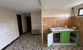 Maison 3 Pièces  m² à vendre à Dissay-sous-Courcillon (72500)