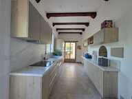 Villa 147m²  - 4 chambres - trois garages - jardin 1300m² — photo 3