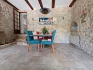 Villa 147m²  - 4 chambres - trois garages - jardin 1300m² — photo 4