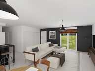 Maison à construire 6 pièces 103 m² — photo 4