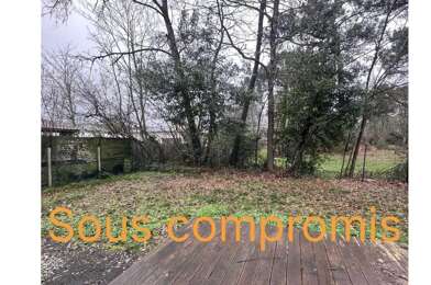 Appartement 3 pièces 220000 €
