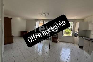 Appartement 2 pièces 159000 €