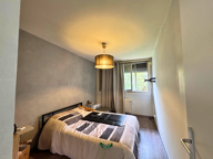 Bel appartement 4 pièces sur EYBENS — photo 2