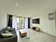 Bel appartement 4 pièces sur EYBENS — photo 3