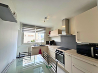 Bel appartement 4 pièces sur EYBENS — photo 4