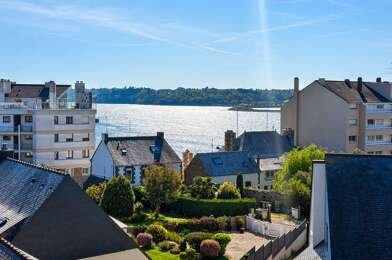 Maison 8 pièces 352750 €