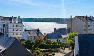 Maison 8 Pièces 130 m² à vendre à Perros-Guirec (22700)