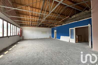 Appartement 4 pièces 119990 €