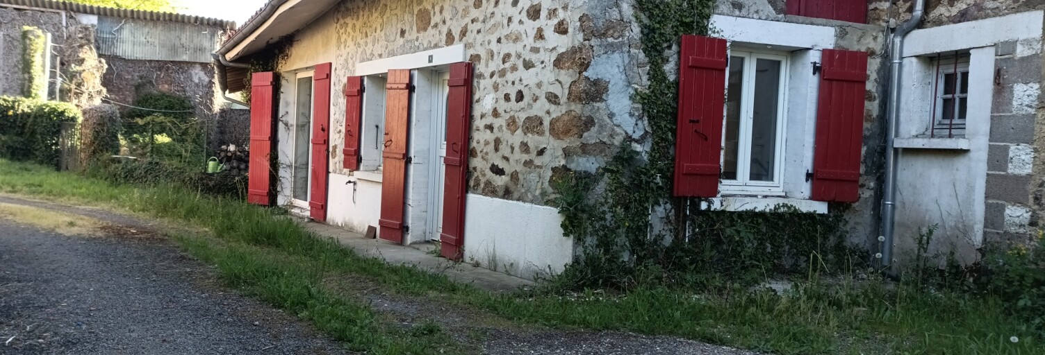 Photo N° 2