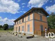 Vente Duplex 4 pièces — photo 2