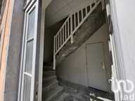 Vente Duplex 4 pièces — photo 3