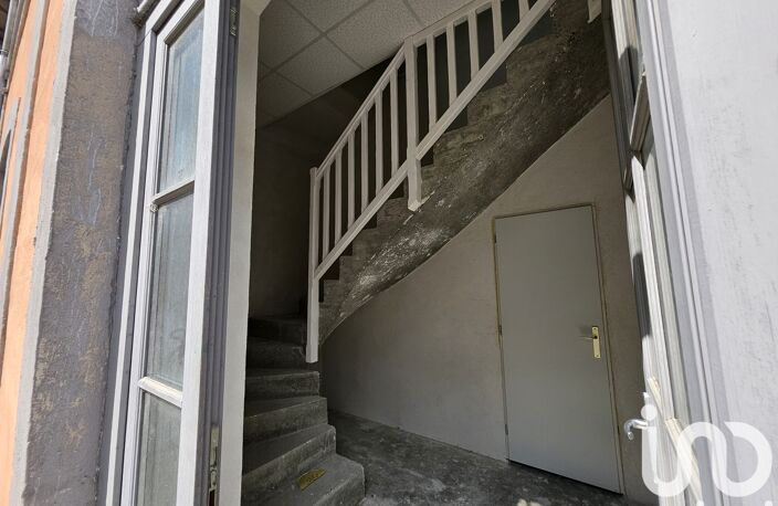 Vente Duplex 4 pièces — photo 3