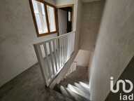 Vente Duplex 4 pièces — photo 4