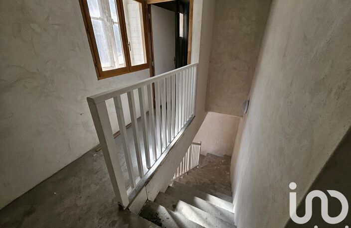 Vente Duplex 4 pièces — photo 4
