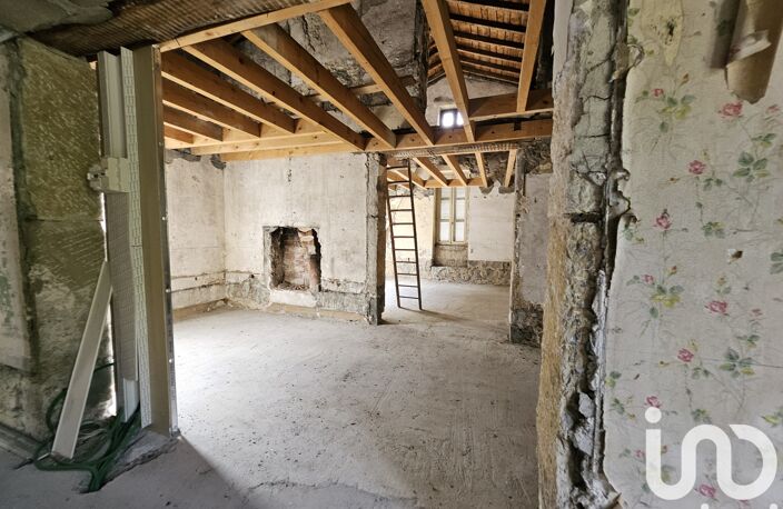 Vente Duplex 4 pièces — photo 5