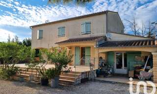 Maison 6 Pièces 139 m² à vendre à Arles (13200)