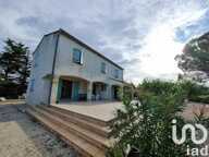 Vente Maison de campagne 6 pièces — photo 2