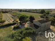 Vente Maison de campagne 6 pièces — photo 3