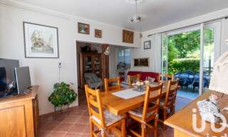 Appartement 3 Pièces 70 m² à vendre à Bourron-Marlotte (77780)