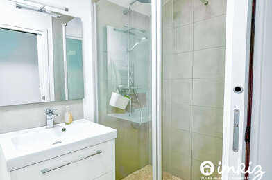 Maison 7 pièces 660000 €