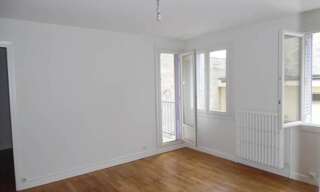 Appartement 5 Pièces 76 m² à louer à Grenoble (38000)