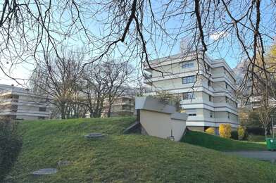 Appartement 1 pièces 370 €