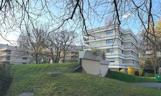 Appartement 1 Pièce 18 m² à louer à Meylan (38240)