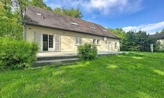 Maison 7 Pièces 167 m² à louer à Lamorlaye (60260)