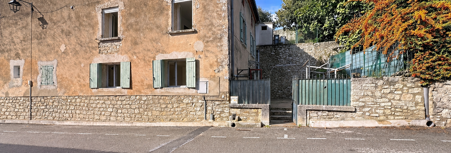 Photo N° 2