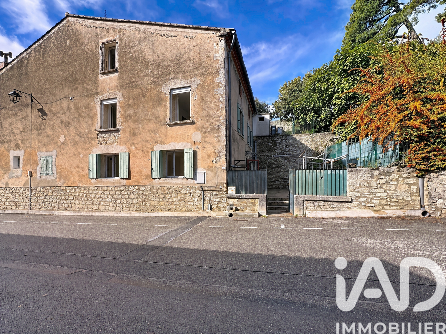 Vente Maison de village 6 pièces - Photo 2