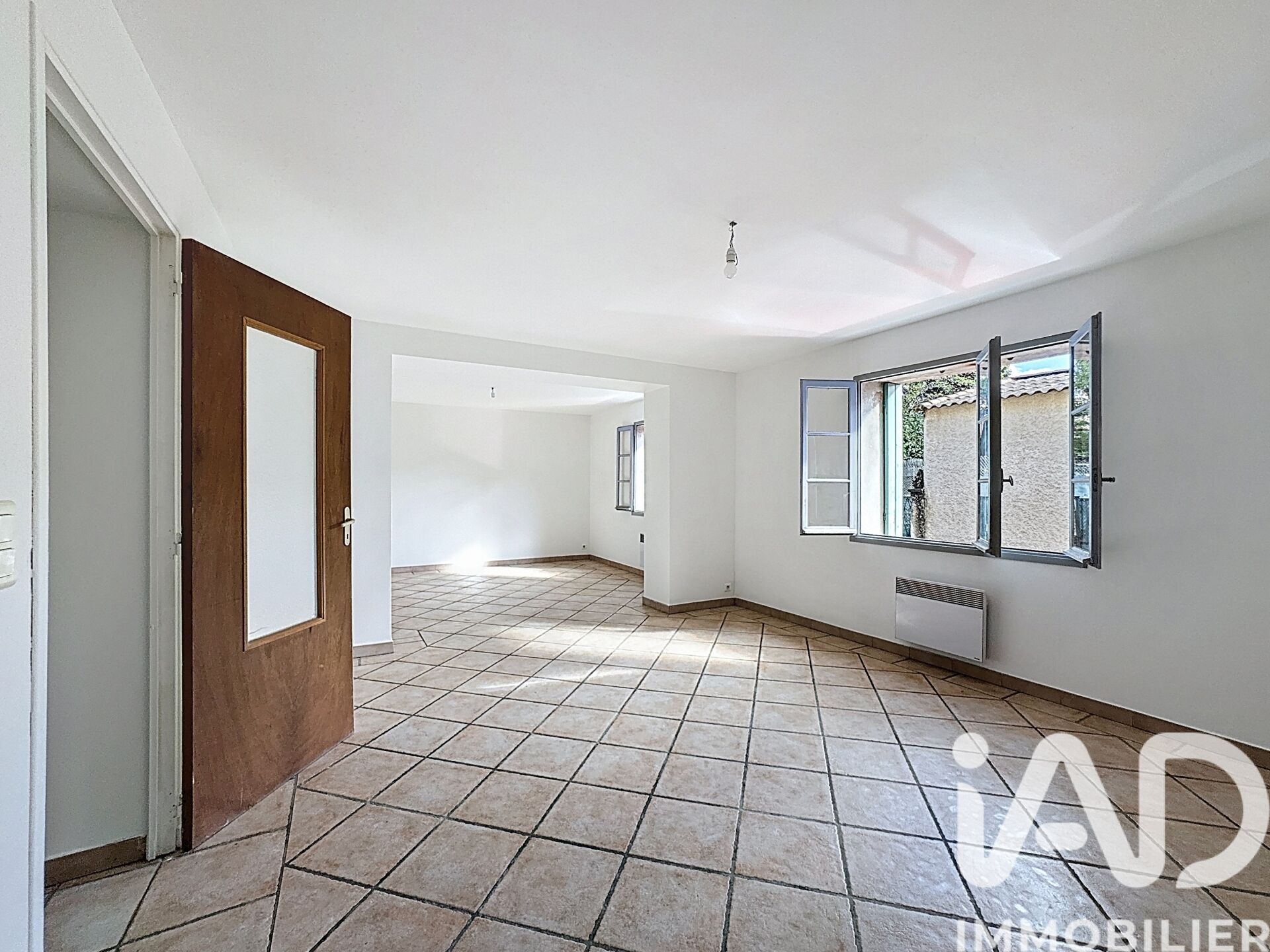 Vente Maison de village 6 pièces - Photo 4