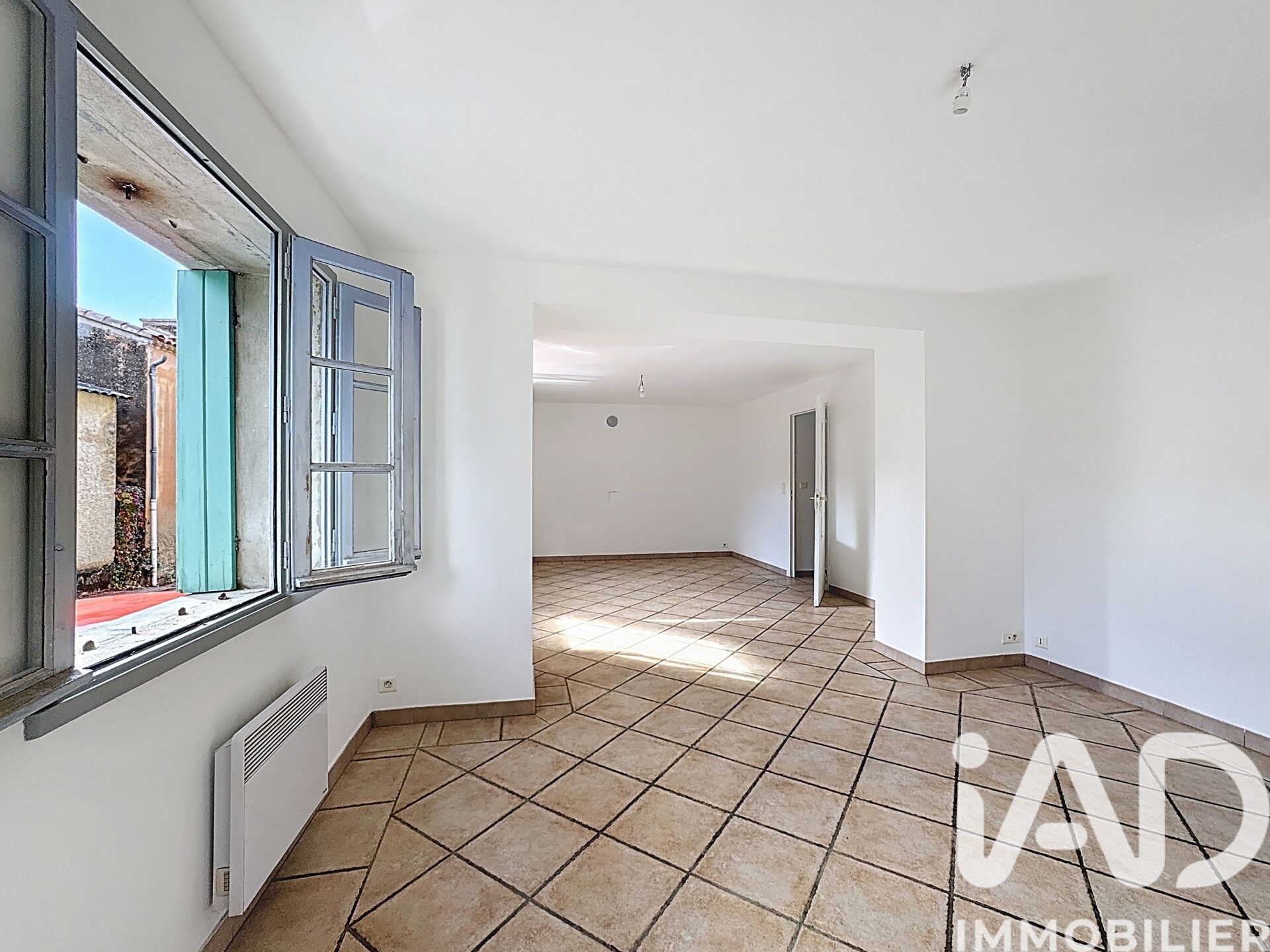 Vente Maison de village 6 pièces - Photo 5