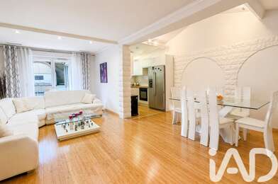 Maison 5 pièces 310000 €