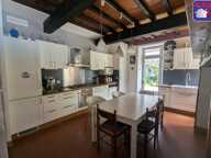 Maison 7 pièces 200 m² — photo 3