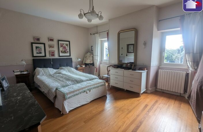 Vente maison 7 pièces 200 m² Roquefort-sur-Garonne (31360) — photo 5
