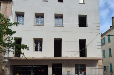Appartement 4 pièces 299500 €